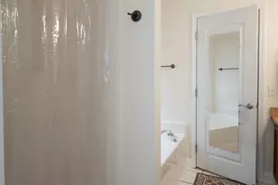 1051 Stone Shoals Ln, Watkinsville, GA 30677 - Photo 23