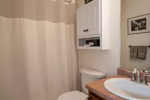 1051 Stone Shoals Ln, Watkinsville, GA 30677 - Photo 25