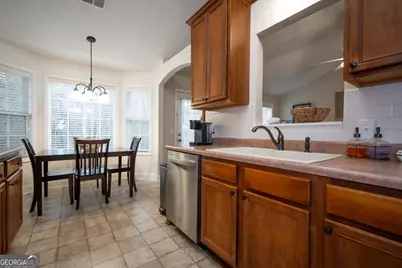 1051 Stone Shoals Lane, Watkinsville, GA 30677 - Photo 15