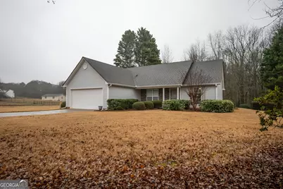 1051 Stone Shoals Lane, Watkinsville, GA 30677 - Photo 33
