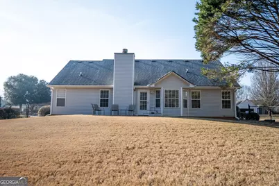 1051 Stone Shoals Lane, Watkinsville, GA 30677 - Photo 39