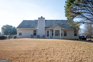 1051 Stone Shoals Ln, Watkinsville, GA 30677 - Photo 39