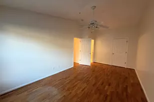 1417 Keys Crossing Dr NE, Brookhaven, GA 30319 - Photo 9