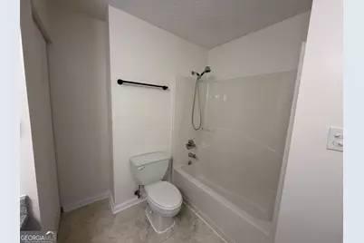 1417 Keys Crossing Drive NE #1417, Brookhaven, GA 30319 - Photo 13