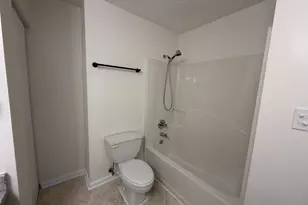 1417 Keys Crossing Dr NE, Brookhaven, GA 30319 - Photo 13