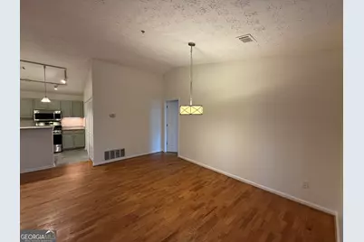 1417 Keys Crossing Drive NE #1417, Brookhaven, GA 30319 - Photo 5