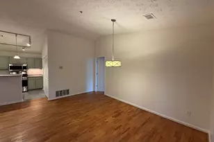 1417 Keys Crossing Dr NE, Brookhaven, GA 30319 - Photo 5