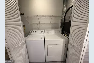 1417 Keys Crossing Drive NE #1417, Brookhaven, GA 30319 - Photo 21