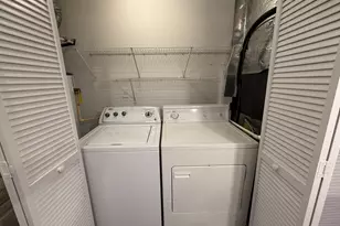 1417 Keys Crossing Dr NE, Brookhaven, GA 30319 - Photo 21