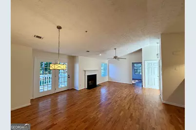 1417 Keys Crossing Drive NE #1417, Brookhaven, GA 30319 - Photo 3