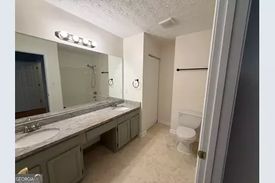 1417 Keys Crossing Drive NE #1417, Brookhaven, GA 30319 - Photo 11