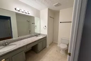 1417 Keys Crossing Dr NE, Brookhaven, GA 30319 - Photo 11