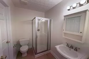 1417 Keys Crossing Dr NE, Brookhaven, GA 30319 - Photo 19