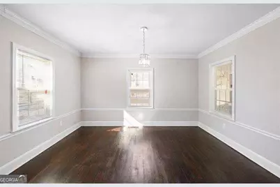 2506 Maple Street, East Point, GA 30344 - Photo 13