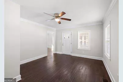 2506 Maple Street, East Point, GA 30344 - Photo 15