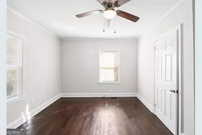 2506 Maple Street, East Point, GA 30344 - Photo 17