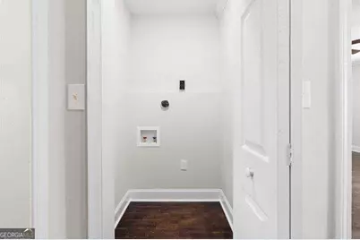 2506 Maple Street, East Point, GA 30344 - Photo 23