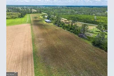 598 Teakwood Road, Alma, GA 31510 - Photo 3