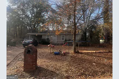 1517 Winshire Street, Columbus, GA 31903 - Photo 1