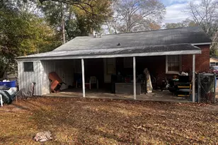 1081 Benner Ave, Columbus, GA 31906 - Photo 3