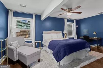 2618 Birch Street SE, Smyrna, GA 30080 - Photo 9