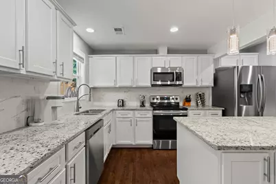 2618 Birch Street SE, Smyrna, GA 30080 - Photo 7