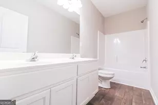 394 Glenn Trail, Winder, GA 30680 - Photo 25