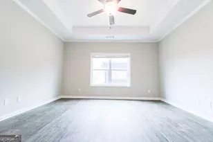 394 Glenn Trail, Winder, GA 30680 - Photo 15