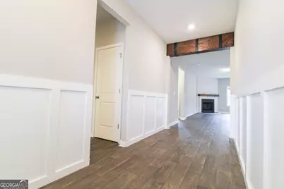 394 Glenn Trail, Winder, GA 30680 - Photo 5