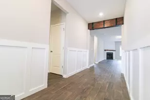 394 Glenn Trail, Winder, GA 30680 - Photo 5