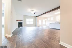 394 Glenn Trail, Winder, GA 30680 - Photo 7