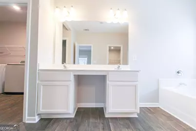 394 Glenn Trail, Winder, GA 30680 - Photo 17