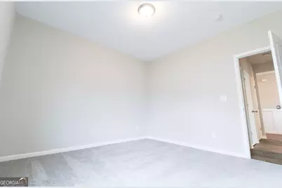 394 Glenn Trail, Winder, GA 30680 - Photo 23