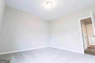 394 Glenn Trail, Winder, GA 30680 - Photo 23