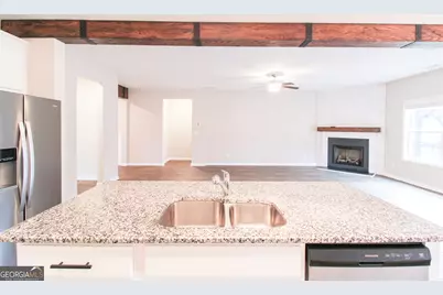 394 Glenn Trail, Winder, GA 30680 - Photo 11