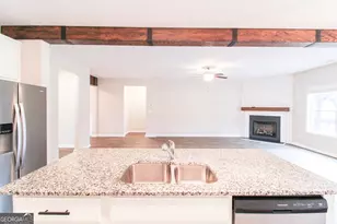 394 Glenn Trail, Winder, GA 30680 - Photo 11