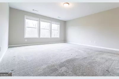 394 Glenn Trail, Winder, GA 30680 - Photo 35