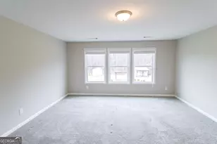 394 Glenn Trail, Winder, GA 30680 - Photo 33