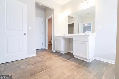 394 Glenn Trail, Winder, GA 30680 - Photo 19