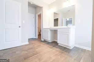 394 Glenn Trail, Winder, GA 30680 - Photo 19