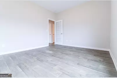 394 Glenn Trail, Winder, GA 30680 - Photo 27