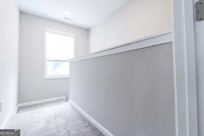 394 Glenn Trail, Winder, GA 30680 - Photo 31