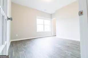 394 Glenn Trail, Winder, GA 30680 - Photo 29