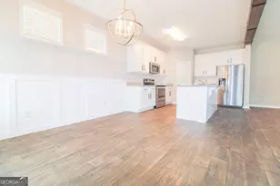 394 Glenn Trail, Winder, GA 30680 - Photo 13