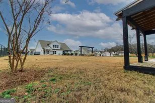 394 Glenn Trail, Winder, GA 30680 - Photo 45