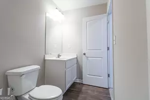 394 Glenn Trail, Winder, GA 30680 - Photo 37