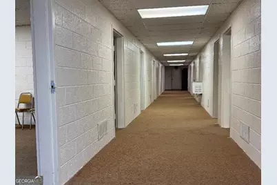 2195 Jonesboro Road, Riverdale, GA 30296 - Photo 1