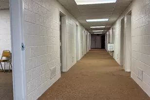 2195 Jonesboro Rd, Riverdale, GA 30296 - Photo 1