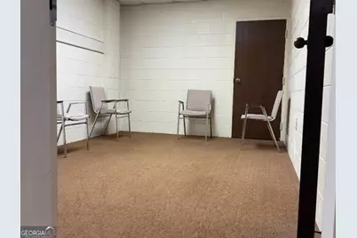 2195 Jonesboro Road, Riverdale, GA 30296 - Photo 5