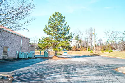 512 Eagles Crossing Way, Riverdale, GA 30274 - Photo 5